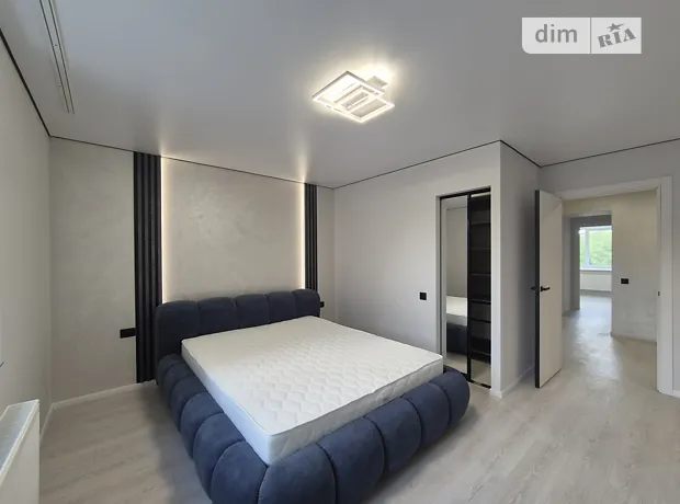 Квартира на вул. Яреми, 9 в Тернополі, ID 293958, фото №10