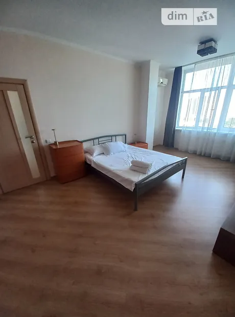 Квартира на вул. Академічна (Сергія Варламова), 20 в Одесі, ID 294713, фото №4