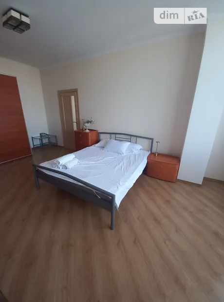 Квартира на вул. Академічна (Сергія Варламова), 20 в Одесі, ID 294713, фото №5