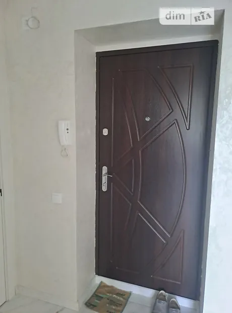 Орендувати квартиру за адресою вул. Проскурівського Підпілля, 110 в Хмельницький на Findly.com.ua Квартира на вул. Проскурівського Підпілля, 110 в Хмельницький, ID 294177, фото №1