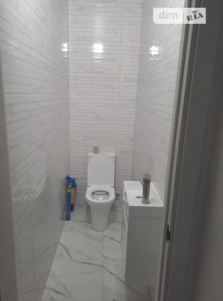 Квартира на вул. Проскурівського Підпілля, 110 в Хмельницький, ID 294177, фото №2