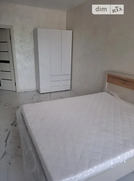 Квартира на вул. Проскурівського Підпілля, 110 в Хмельницькому, ID 294177, фото №11