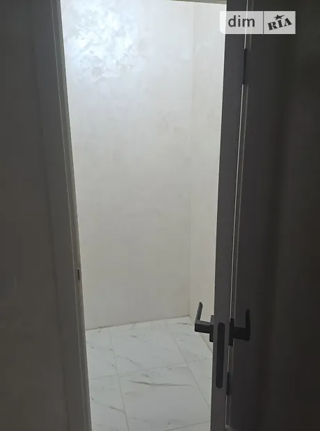 Квартира на вул. Проскурівського Підпілля, 110 в Хмельницькому, ID 294177, фото №12