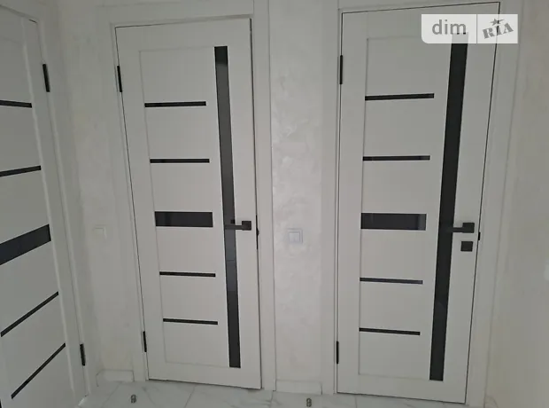 Квартира на вул. Проскурівського Підпілля, 110 в Хмельницький, ID 294177, фото №3