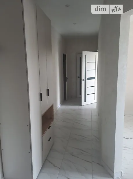 Квартира на вул. Проскурівського Підпілля, 110 в Хмельницький, ID 294177, фото №4