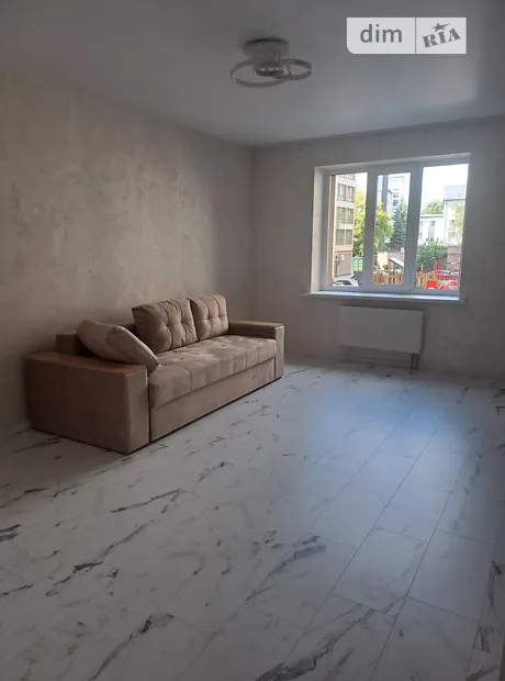 Квартира на вул. Проскурівського Підпілля, 110 в Хмельницький, ID 294177, фото №5