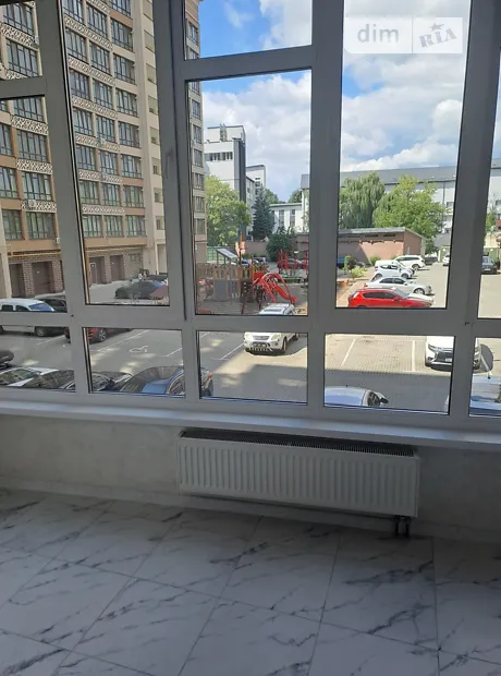 Квартира на вул. Проскурівського Підпілля, 110 в Хмельницькому, ID 294177, фото №8