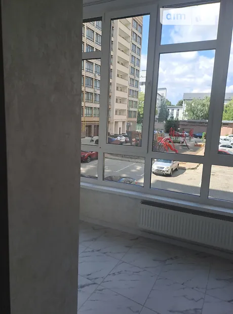 Квартира на вул. Проскурівського Підпілля, 110 в Хмельницькому, ID 294177, фото №9