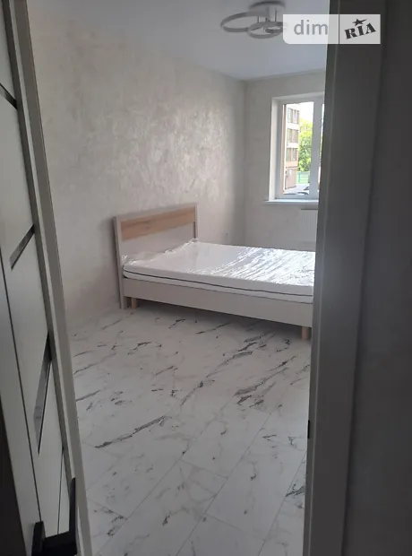 Квартира на вул. Проскурівського Підпілля, 110 в Хмельницькому, ID 294177, фото №10