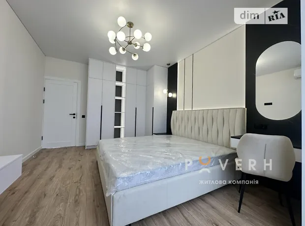 Квартира на вул. Приозерна, 42 в Івано-Франківську, ID 295180, фото №5