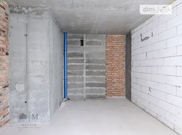 Квартира на вул. Університетська в Києві, ID 294033, фото №4