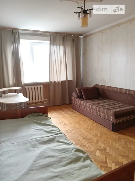 Квартира на просп. Космонавтів в Вінниця, ID 295351, фото №1