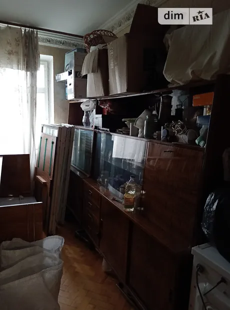 Квартира на просп. Космонавтів в Вінниця, ID 295351, фото №2