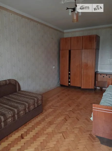 Квартира на просп. Космонавтів в Вінниця, ID 295351, фото №4