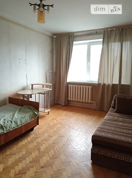 Квартира на просп. Космонавтів в Вінниця, ID 295351, фото №5