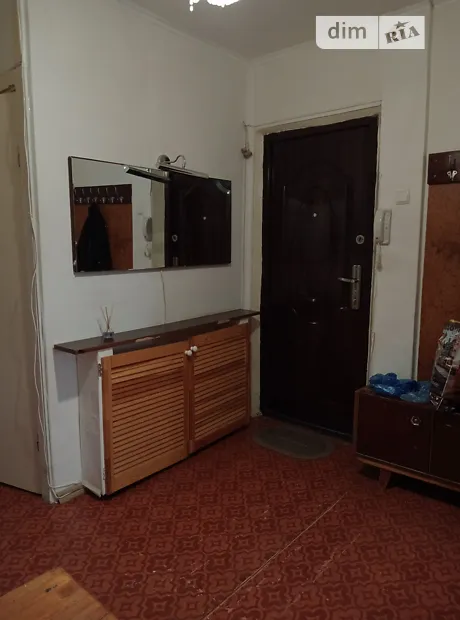 Квартира на просп. Космонавтів в Вінниці, ID 295351, фото №6
