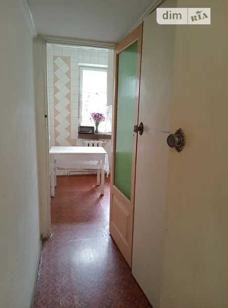 Квартира на просп. Космонавтів в Вінниці, ID 295351, фото №8
