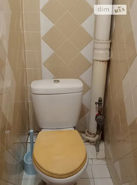 Квартира на просп. Космонавтів в Вінниці, ID 295351, фото №10