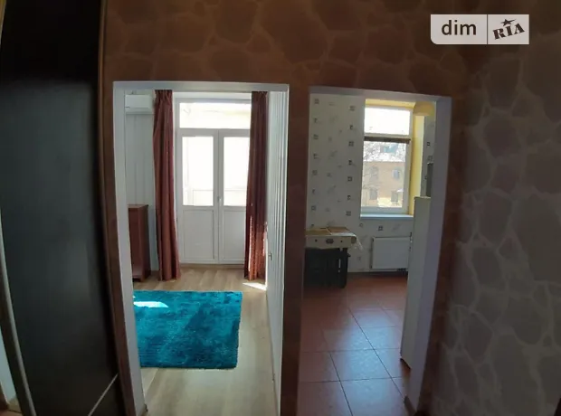 Квартира на вул. Сергія Берегового, 5 в Києві, ID 294058, фото №7