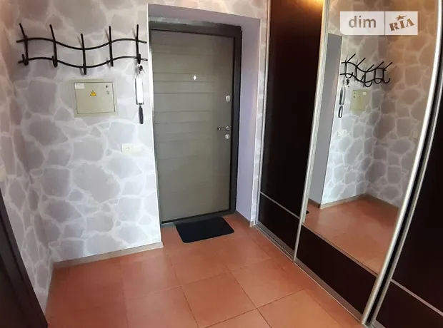 Квартира на вул. Сергія Берегового, 5 в Києві, ID 294058, фото №9