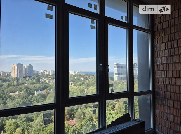 Квартира на просп. Шевченка в Одесі, ID 293948, фото №17