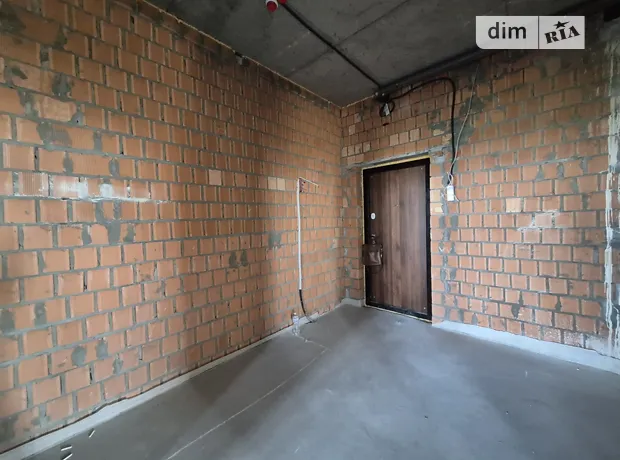 Квартира на просп. Шевченка в Одесі, ID 293948, фото №7