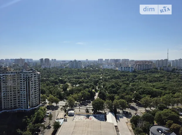 Квартира на просп. Шевченка в Одесі, ID 294026, фото №10