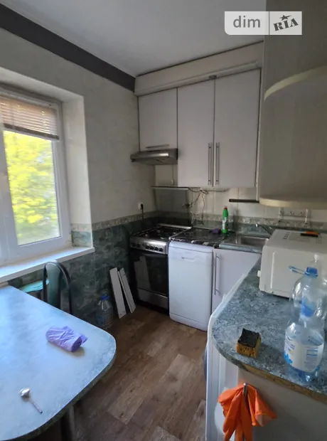 Квартира на вул. Івана Дзюби, 8 в Києві, ID 294012, фото №12