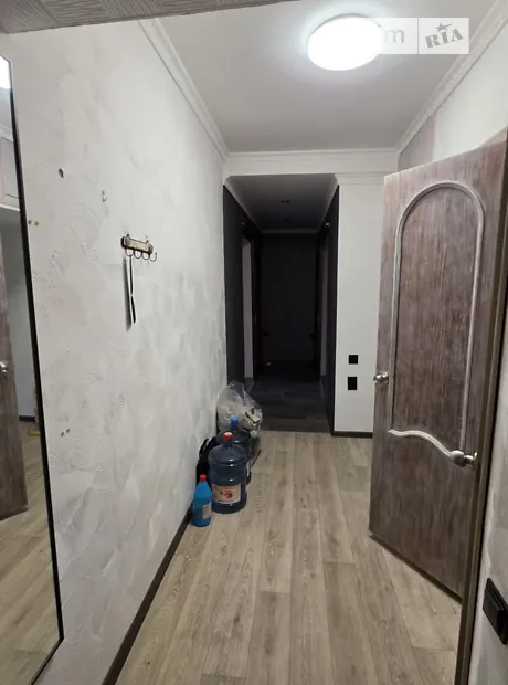 Квартира на вул. Івана Дзюби, 8 в Києві, ID 294012, фото №16