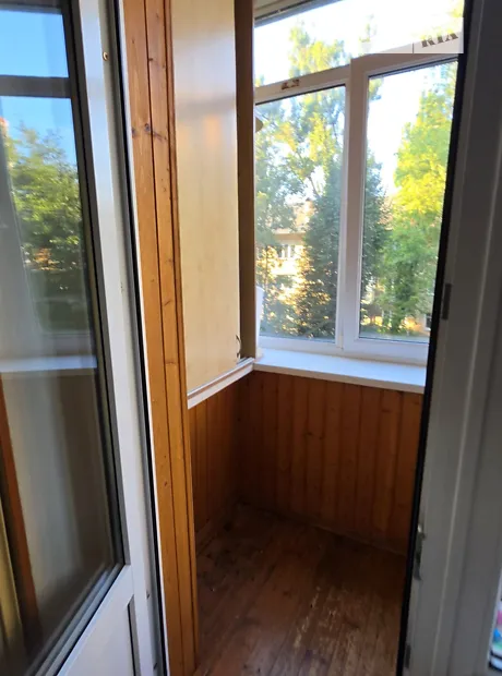 Квартира на вул. Івана Дзюби, 8 в Києві, ID 294012, фото №4