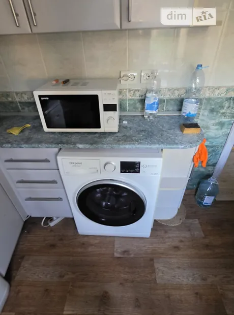 Квартира на вул. Івана Дзюби, 8 в Києві, ID 294012, фото №10
