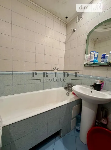 Квартира на вул. Мостицька, 10 в Києві, ID 294128, фото №2