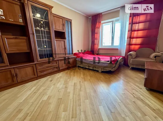 Квартира на вул. Мостицька, 10 в Києві, ID 294128, фото №11