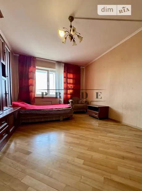 Квартира на вул. Мостицька, 10 в Києві, ID 294128, фото №12
