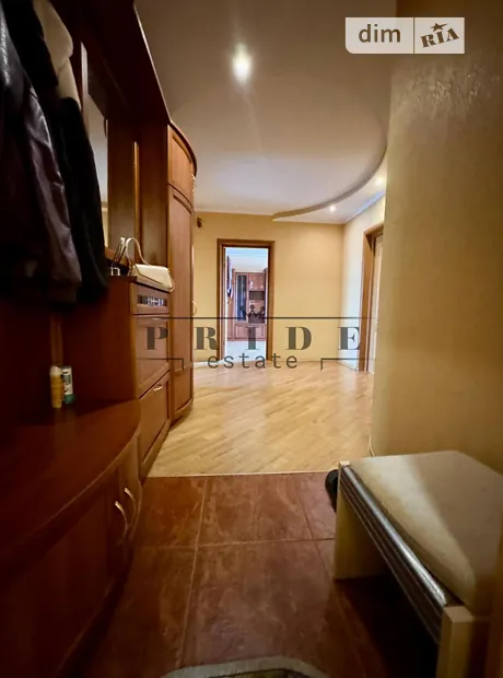 Квартира на вул. Мостицька, 10 в Києві, ID 294128, фото №13