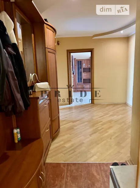 Квартира на вул. Мостицька, 10 в Києві, ID 294128, фото №14