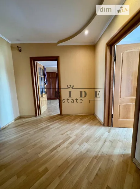 Квартира на вул. Мостицька, 10 в Києві, ID 294128, фото №15