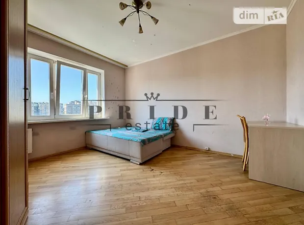 Квартира на вул. Мостицька, 10 в Києві, ID 294128, фото №16