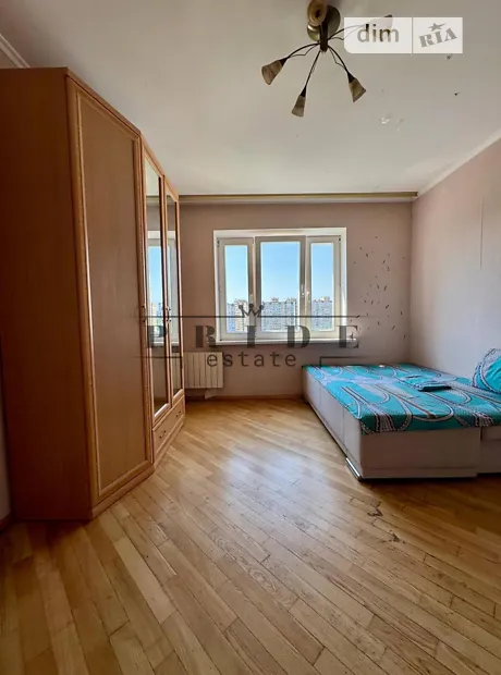 Квартира на вул. Мостицька, 10 в Києві, ID 294128, фото №17