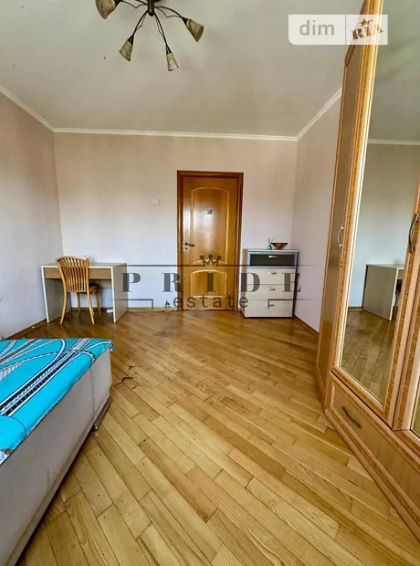 Квартира на вул. Мостицька, 10 в Києві, ID 294128, фото №18