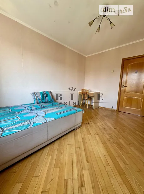 Квартира на вул. Мостицька, 10 в Києві, ID 294128, фото №19