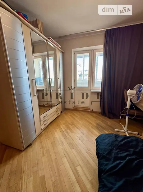 Квартира на вул. Мостицька, 10 в Києві, ID 294128, фото №20