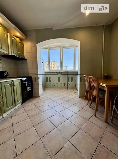 Квартира на вул. Мостицька, 10 в Києві, ID 294128, фото №3
