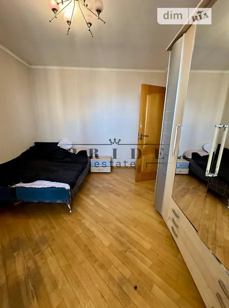Квартира на вул. Мостицька, 10 в Києві, ID 294128, фото №22