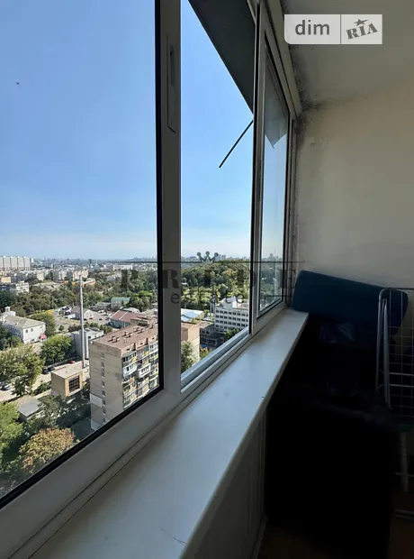 Квартира на вул. Мостицька, 10 в Києві, ID 294128, фото №23