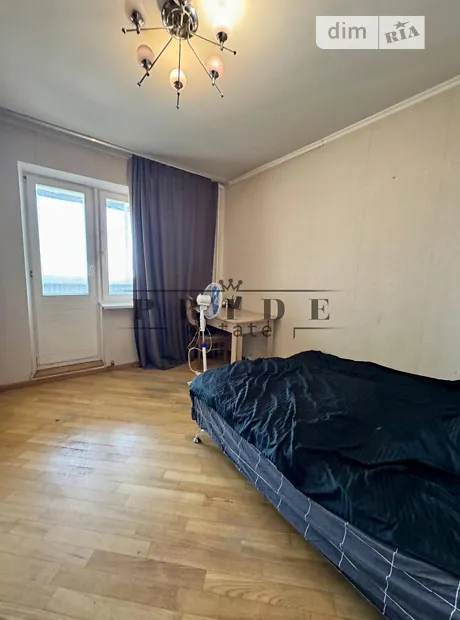 Квартира на вул. Мостицька, 10 в Києві, ID 294128, фото №24