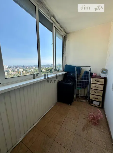 Квартира на вул. Мостицька, 10 в Києві, ID 294128, фото №25