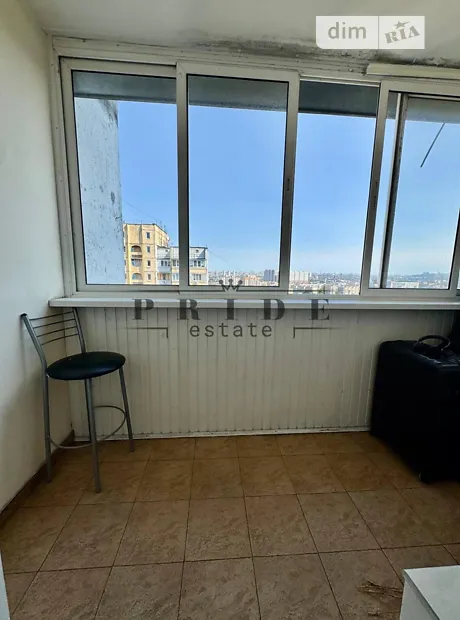 Квартира на вул. Мостицька, 10 в Києві, ID 294128, фото №26