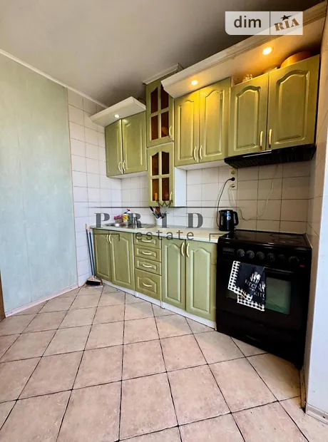 Квартира на вул. Мостицька, 10 в Києві, ID 294128, фото №4