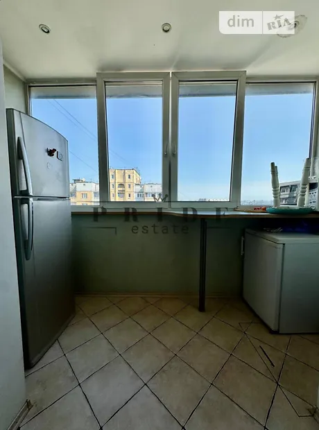 Квартира на вул. Мостицька, 10 в Києві, ID 294128, фото №5